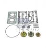 VOLVO 20774299S2 Repair Kit, compressor